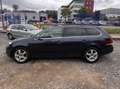 Volkswagen Golf Variant 1.4 TSI Sportline Grau - thumbnail 3