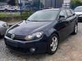 Volkswagen Golf Variant 1.4 TSI Sportline Grau - thumbnail 2