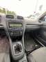 Volkswagen Golf Variant 1.4 TSI Sportline Grau - thumbnail 13