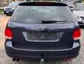 Volkswagen Golf Variant 1.4 TSI Sportline Grau - thumbnail 5