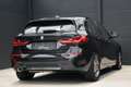BMW 116 dA Hatch Navi Zetelverwarming Led Pdc Airco Noir - thumbnail 9
