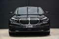 BMW 116 dA Hatch Navi Zetelverwarming Led Pdc Airco Noir - thumbnail 2