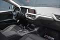 BMW 116 dA Hatch Navi Zetelverwarming Led Pdc Airco Noir - thumbnail 6