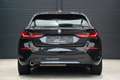 BMW 116 dA Hatch Navi Zetelverwarming Led Pdc Airco Noir - thumbnail 8