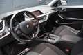 BMW 116 dA Hatch Navi Zetelverwarming Led Pdc Airco Noir - thumbnail 4