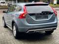 Volvo V60 Cross Country D4 Plus, TOP ZUSTAND Blau - thumbnail 8