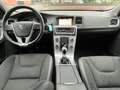 Volvo V60 Cross Country D4 Plus, TOP ZUSTAND Blau - thumbnail 9
