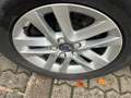Volvo V60 Cross Country D4 Plus, TOP ZUSTAND Blau - thumbnail 18