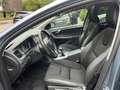 Volvo V60 Cross Country D4 Plus, TOP ZUSTAND Blau - thumbnail 10