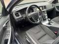 Volvo V60 Cross Country D4 Plus, TOP ZUSTAND Blau - thumbnail 11