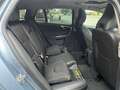 Volvo V60 Cross Country D4 Plus, TOP ZUSTAND Blau - thumbnail 14