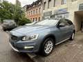 Volvo V60 Cross Country D4 Plus, TOP ZUSTAND Blau - thumbnail 1