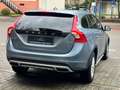 Volvo V60 Cross Country D4 Plus, TOP ZUSTAND Blau - thumbnail 6
