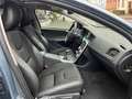 Volvo V60 Cross Country D4 Plus, TOP ZUSTAND Blau - thumbnail 12