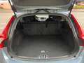 Volvo V60 Cross Country D4 Plus, TOP ZUSTAND Blau - thumbnail 17