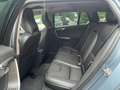 Volvo V60 Cross Country D4 Plus, TOP ZUSTAND Blau - thumbnail 13