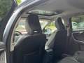 Volvo V60 Cross Country D4 Plus, TOP ZUSTAND Blau - thumbnail 15