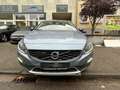 Volvo V60 Cross Country D4 Plus, TOP ZUSTAND Blau - thumbnail 2