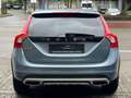 Volvo V60 Cross Country D4 Plus, TOP ZUSTAND Blau - thumbnail 7