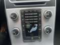 Volvo V60 Cross Country D4 Plus, TOP ZUSTAND Blau - thumbnail 16