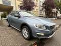Volvo V60 Cross Country D4 Plus, TOP ZUSTAND Blau - thumbnail 3