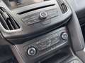 Ford Focus 1.5 TDCi *GARANTIE 12MOIS* Rouge - thumbnail 12