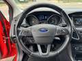 Ford Focus 1.5 TDCi *GARANTIE 12MOIS* Rouge - thumbnail 10