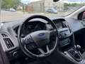 Ford Focus 1.5 TDCi *GARANTIE 12MOIS* Rouge - thumbnail 7