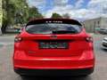 Ford Focus 1.5 TDCi *GARANTIE 12MOIS* Rouge - thumbnail 5