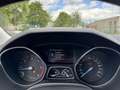 Ford Focus 1.5 TDCi *GARANTIE 12MOIS* Rouge - thumbnail 9