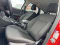 Ford Focus 1.5 TDCi *GARANTIE 12MOIS* Rouge - thumbnail 8