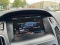 Ford Focus 1.5 TDCi *GARANTIE 12MOIS* Rouge - thumbnail 11