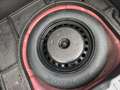 Ford Focus 1.5 TDCi *GARANTIE 12MOIS* Rouge - thumbnail 16