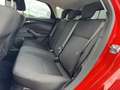 Ford Focus 1.5 TDCi *GARANTIE 12MOIS* Rouge - thumbnail 14