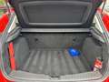 Ford Focus 1.5 TDCi *GARANTIE 12MOIS* Rouge - thumbnail 15