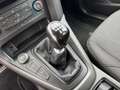 Ford Focus 1.5 TDCi *GARANTIE 12MOIS* Rouge - thumbnail 13