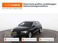 Audi A3 Sportback 40 TFSI e Aut LED NAVI R-CAM ASSIST Schwarz - thumbnail 1