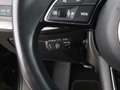 Audi A3 Sportback 40 TFSI e Aut LED NAVI R-CAM ASSIST Schwarz - thumbnail 21