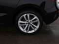 Audi A3 Sportback 40 TFSI e Aut LED NAVI R-CAM ASSIST Schwarz - thumbnail 25