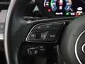 Audi A3 Sportback 40 TFSI e Aut LED NAVI R-CAM ASSIST Schwarz - thumbnail 20