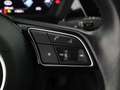 Audi A3 Sportback 40 TFSI e Aut LED NAVI R-CAM ASSIST Schwarz - thumbnail 18