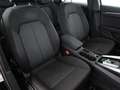 Audi A3 Sportback 40 TFSI e Aut LED NAVI R-CAM ASSIST Schwarz - thumbnail 13