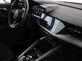 Audi A3 Sportback 40 TFSI e Aut LED NAVI R-CAM ASSIST Schwarz - thumbnail 12