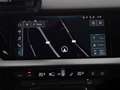 Audi A3 Sportback 40 TFSI e Aut LED NAVI R-CAM ASSIST Schwarz - thumbnail 14