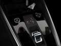 Audi A3 Sportback 40 TFSI e Aut LED NAVI R-CAM ASSIST Schwarz - thumbnail 16