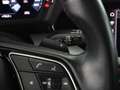 Audi A3 Sportback 40 TFSI e Aut LED NAVI R-CAM ASSIST Schwarz - thumbnail 19