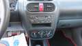 Opel Corsa Basis Schwarz - thumbnail 16