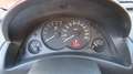 Opel Corsa Basis Schwarz - thumbnail 15