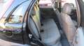 Opel Corsa Basis Schwarz - thumbnail 10