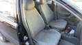 Opel Corsa Basis Schwarz - thumbnail 9